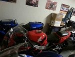 cbr 929.jpg