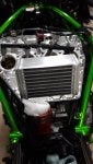 20200617_170815.jpg