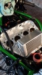 20200905_101458.jpg