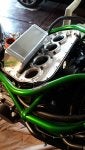 20200905_101509.jpg