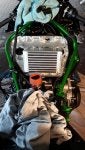 20200905_101524.jpg